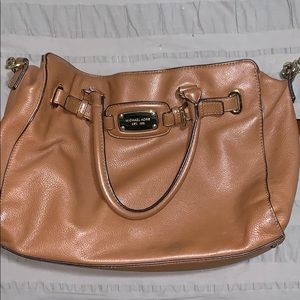 Micheal kors bag